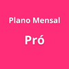 Plano Pró