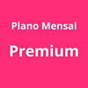 Plano Premium
