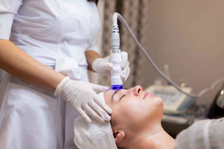equipamentos-para-clinica-de-estetica-scaled-1